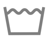 Wash Symbol