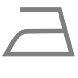 Iron Symbol