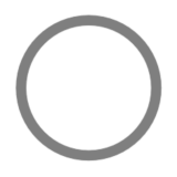 Professional Cleansing Symbol